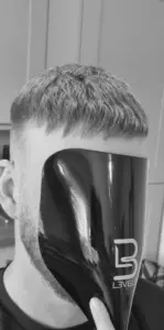 hair systems for men