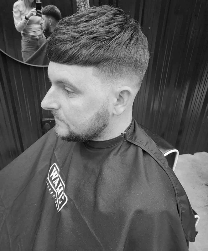 hair replacement corby bw