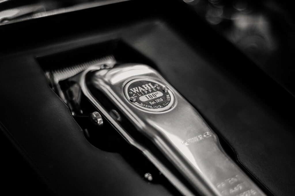 machine-wahl-beard-8254051 machine, wahl, beard-8254051.jpg